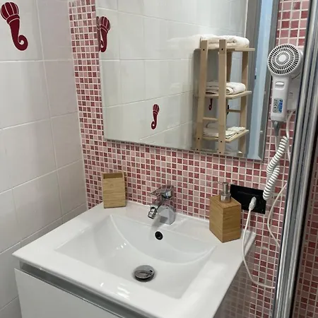 Apartmán Scio Scio House Casa Contro Il Malocchio *