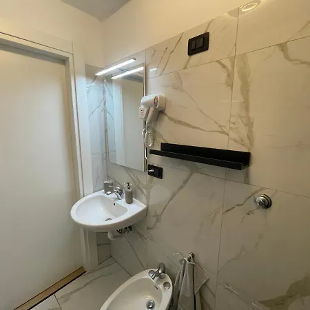 Apartmán Scio Scio House Casa Contro Il Malocchio *