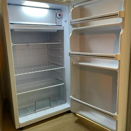 Apartmán Scio Scio House Casa Contro Il Malocchio *