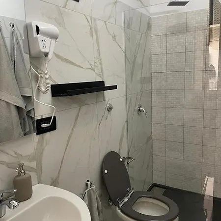 Apartmán Scio Scio House Casa Contro Il Malocchio *
