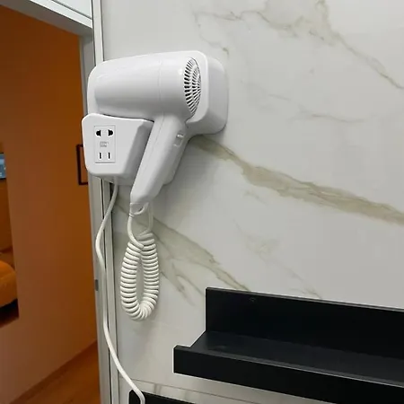 Apartmán Scio Scio House Casa Contro Il Malocchio *