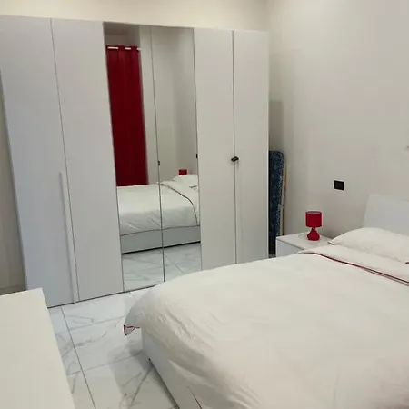 Scio Scio House Casa Contro Il Malocchio Апартаменты *