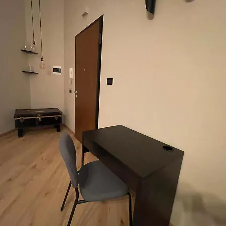 Scio Scio House Casa Contro Il Malocchio Апартаменты