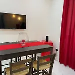 Apartman Scio Scio House Casa Contro Il Malocchio *