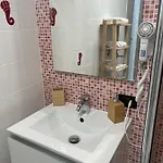 Apartman Scio Scio House Casa Contro Il Malocchio *