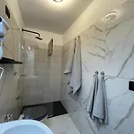 Scio Scio House Casa Contro Il Malocchio Apartman