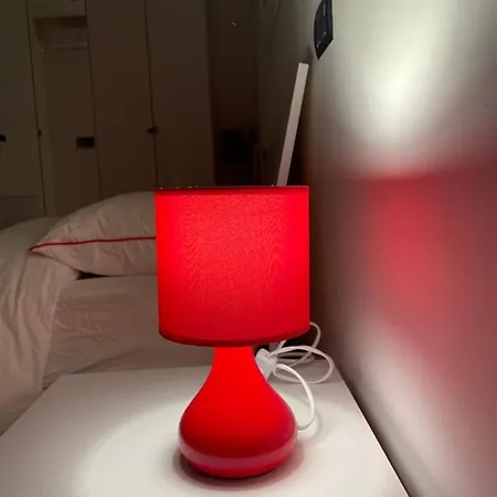 דירה Scio Scio House Casa Contro Il Malocchio *