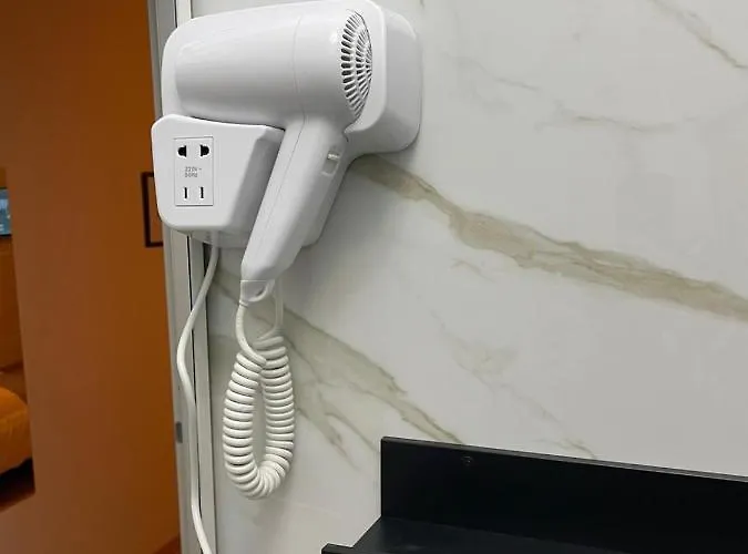 Lejlighed Scio Scio House Casa Contro Il Malocchio *